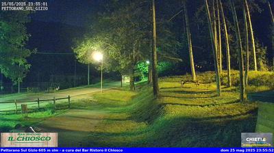 webcam