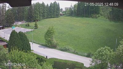 Preview delle webcam di Abbadia Lariana