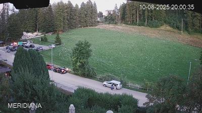 immagine della webcam nei dintorni di Mandello del Lario: webcam Piani Resinelli