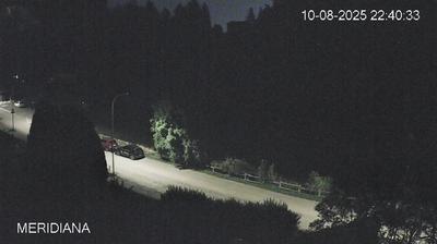 immagine della webcam nei dintorni di Civate: webcam Piani Resinelli