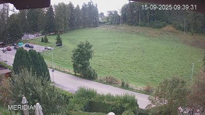 immagine della webcam nei dintorni di Tremezzo: webcam Piani Resinelli