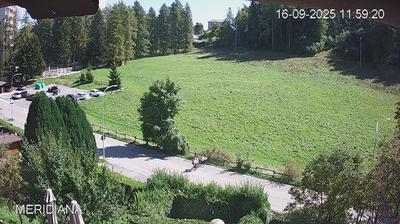 immagine della webcam nei dintorni di Barzio: webcam Piani Resinelli