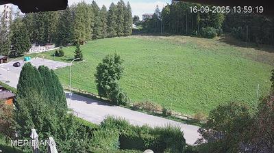immagine della webcam nei dintorni di Introbio: webcam Piani Resinelli