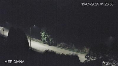 immagine della webcam nei dintorni di Valtorta: webcam Piani Resinelli