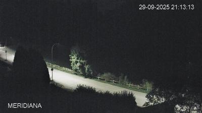 immagine della webcam nei dintorni di Civate: webcam Piani Resinelli