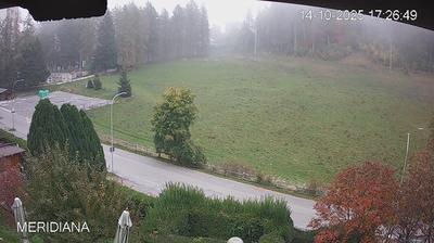 immagine della webcam nei dintorni di Malgrate: webcam Piani Resinelli