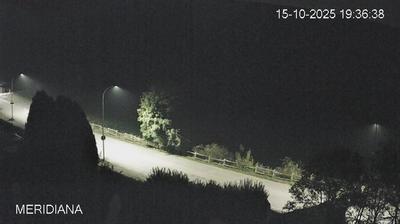 immagine della webcam nei dintorni di Tremezzo: webcam Piani Resinelli
