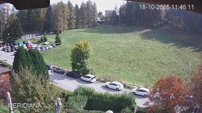 immagine della webcam nei dintorni di Moggio: webcam Piani Resinelli