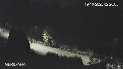 immagine della webcam nei dintorni di Piani di Artavaggio: webcam Piani Resinelli
