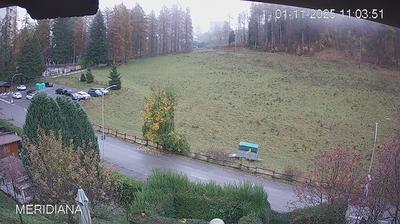 immagine della webcam nei dintorni di Lecco: webcam Piani Resinelli