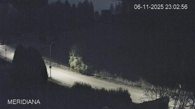 immagine della webcam nei dintorni di Abbadia Lariana: webcam Piani Resinelli