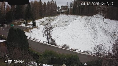 immagine della webcam nei dintorni di Piani di Artavaggio: webcam Piani Resinelli