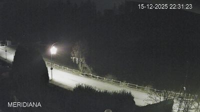 immagine della webcam nei dintorni di Tremezzo: webcam Piani Resinelli