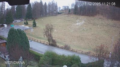 immagine della webcam nei dintorni di Barzio: webcam Piani Resinelli