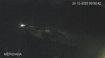 immagine della webcam nei dintorni di Valtorta: webcam Piani Resinelli