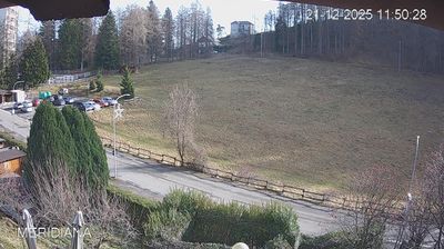 immagine della webcam nei dintorni di Piani d'Erna: webcam Piani Resinelli