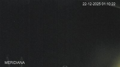 immagine della webcam nei dintorni di Abbadia Lariana: webcam Piani Resinelli