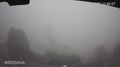 immagine della webcam nei dintorni di Abbadia Lariana: webcam Piani Resinelli
