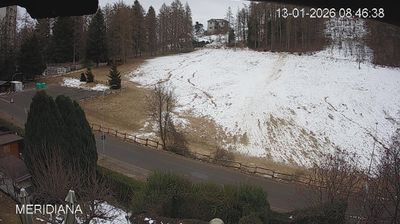 immagine della webcam nei dintorni di Oggiono: webcam Piani Resinelli
