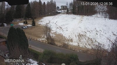 immagine della webcam nei dintorni di Piani di Bobbio: webcam Piani Resinelli