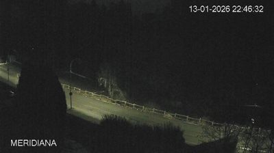 immagine della webcam nei dintorni di Sormano: webcam Piani Resinelli