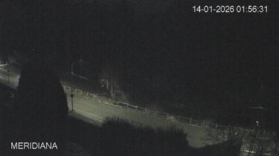 immagine della webcam nei dintorni di Valmadrera: webcam Piani Resinelli