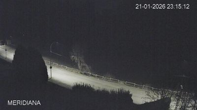 immagine della webcam nei dintorni di Piani di Artavaggio: webcam Piani Resinelli