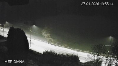immagine della webcam nei dintorni di Piani d'Erna: webcam Piani Resinelli