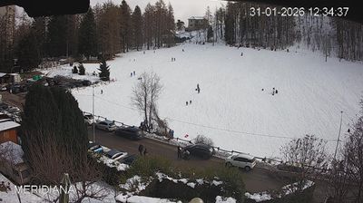 immagine della webcam nei dintorni di Varenna: webcam Piani Resinelli