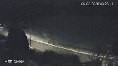 immagine della webcam nei dintorni di Suello: webcam Piani Resinelli