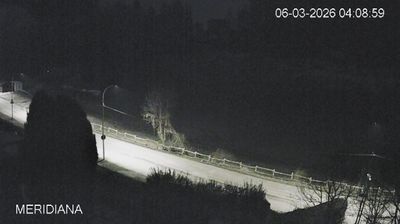 immagine della webcam nei dintorni di Mandello del Lario: webcam Piani Resinelli