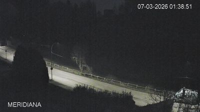 immagine della webcam nei dintorni di Monte Marenzo: webcam Piani Resinelli