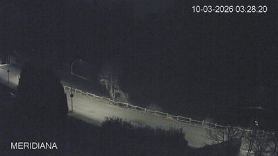 immagine della webcam nei dintorni di Valsecca: webcam Piani Resinelli