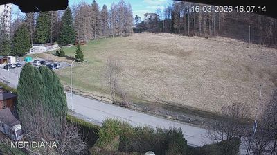 immagine della webcam nei dintorni di Piani d'Erna: webcam Piani Resinelli