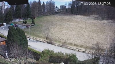 immagine della webcam nei dintorni di Piani d'Erna: webcam Piani Resinelli