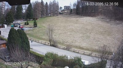 immagine della webcam nei dintorni di Varenna: webcam Piani Resinelli