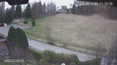 immagine della webcam nei dintorni di Erve: webcam Piani Resinelli