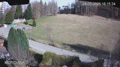 immagine della webcam nei dintorni di Suello: webcam Piani Resinelli