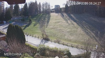 immagine della webcam nei dintorni di Civate: webcam Piani Resinelli