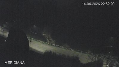 immagine della webcam nei dintorni di Mandello del Lario: webcam Piani Resinelli