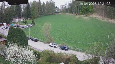 immagine della webcam nei dintorni di Perledo: webcam Piani Resinelli