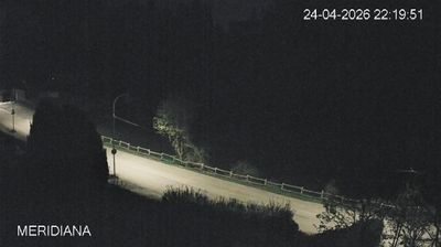 immagine della webcam nei dintorni di Piani di Artavaggio: webcam Piani Resinelli