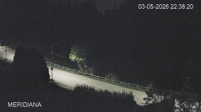 immagine della webcam nei dintorni di Varenna: webcam Piani Resinelli