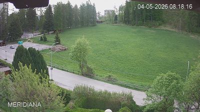 immagine della webcam nei dintorni di Varenna: webcam Piani Resinelli