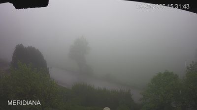 immagine della webcam nei dintorni di Erve: webcam Piani Resinelli