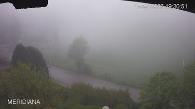 immagine della webcam nei dintorni di Margno: webcam Piani Resinelli