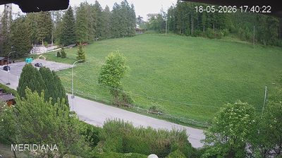 immagine della webcam nei dintorni di Civate: webcam Piani Resinelli