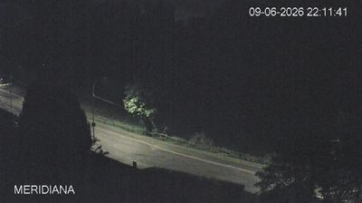 immagine della webcam nei dintorni di Lecco: webcam Piani Resinelli
