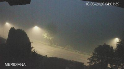 immagine della webcam nei dintorni di Lecco: webcam Piani Resinelli