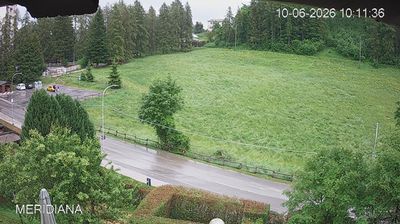 immagine della webcam nei dintorni di Civate: webcam Piani Resinelli